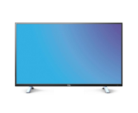 TCL F32B3805 - 1402746 - zdjęcie 1